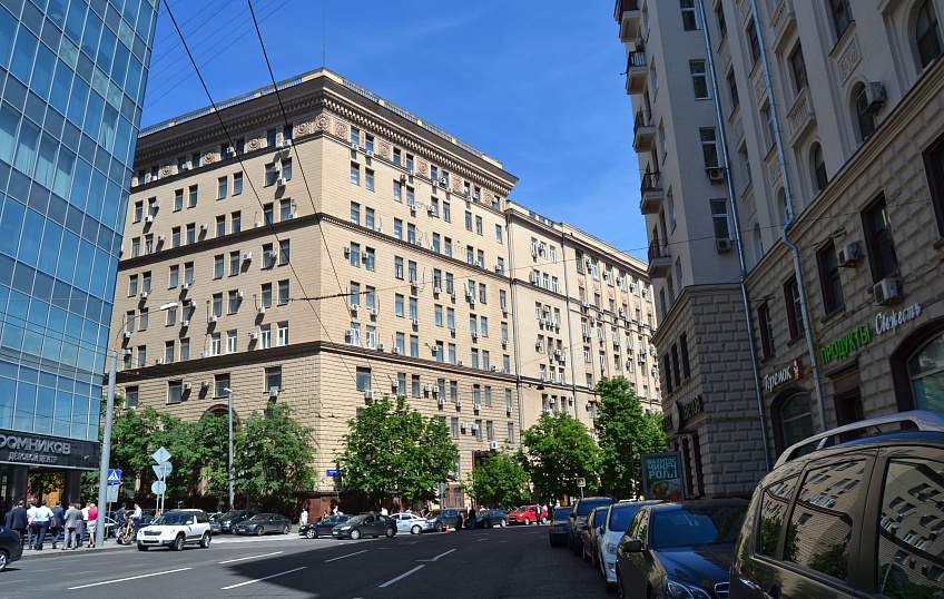 112,9, фото № 1